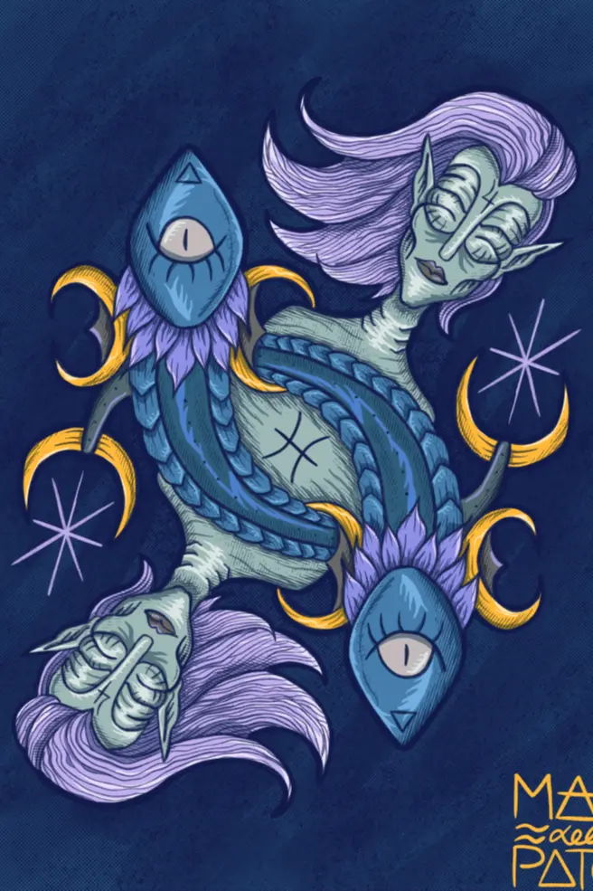 Sirenas