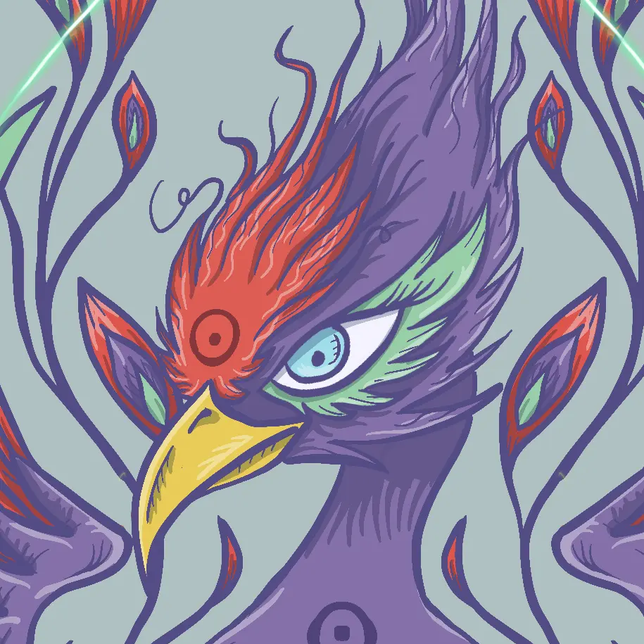 fénix