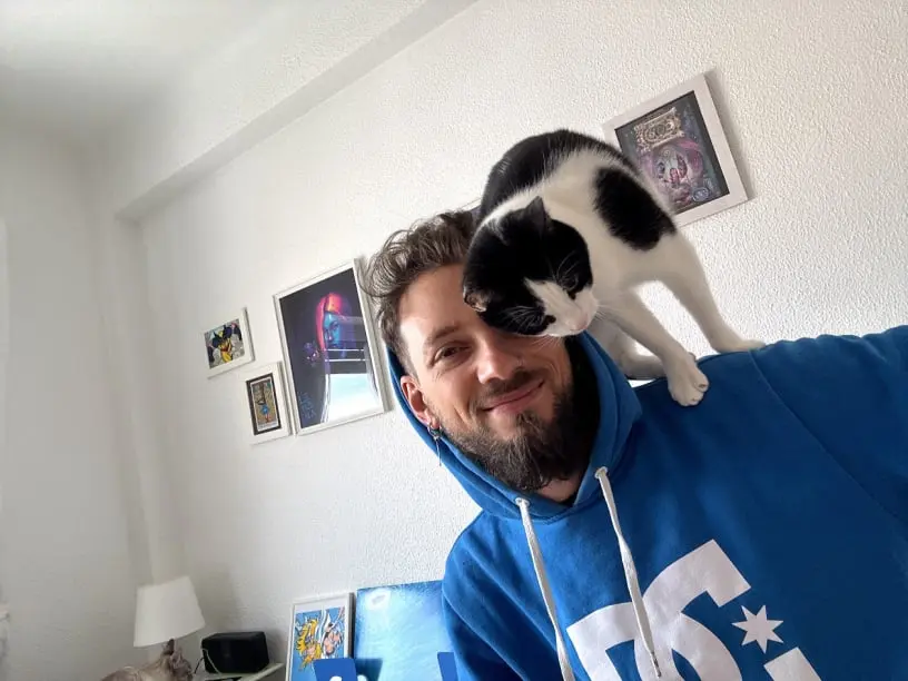Pato Lua